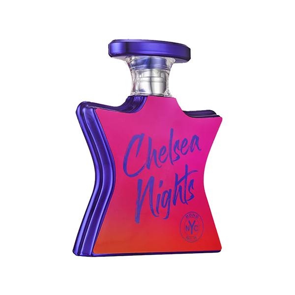 Bond No 9 Chelsea Nights парфюмна вода унисекс | monna.bg