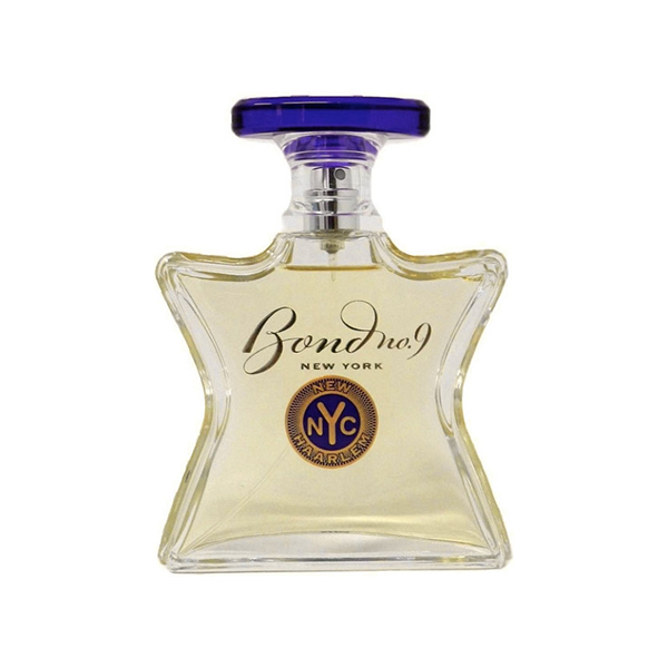 Bond No 9 New Haarlem парфюмна вода унисекс | monna.bg