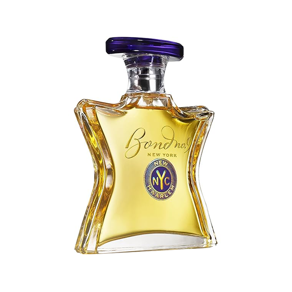 Bond No 9 So New York парфюмна вода унисекс | monna.bg