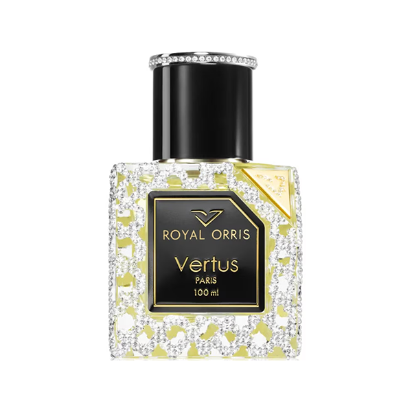 Vertus Royal Orris парфюмна вода унисекс | monna.bg