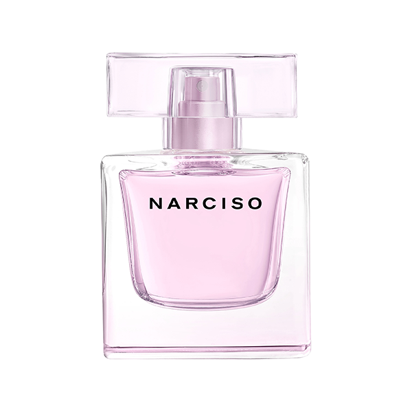 Narciso Rodriguez Radiante парфюмна вода за жени | monna.bg