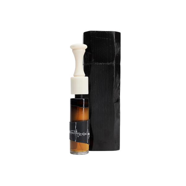 Filippo Sorcinelli Trompette 8 парфюмен екстракт унисекс | monna.bg