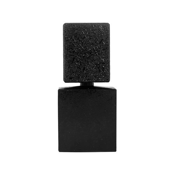 Filippo Sorcinelli ennui - noir парфюмен екстракт унисекс | monna.bg