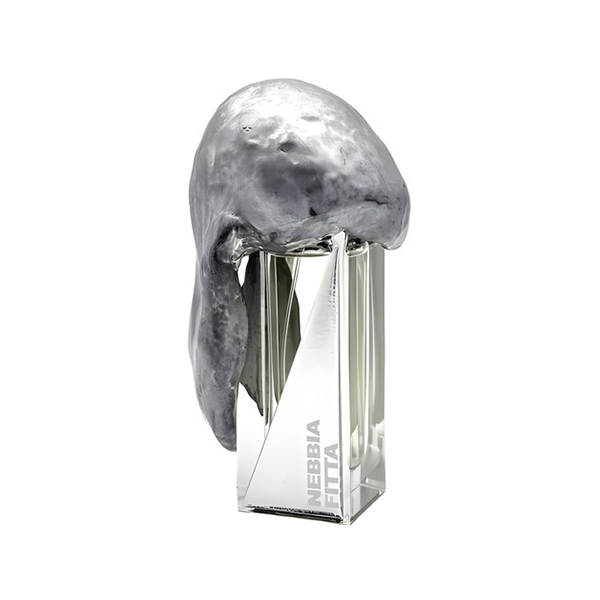 Filippo Sorcinelli Nebbia Fitta парфюмен екстракт унисекс | monna.bg