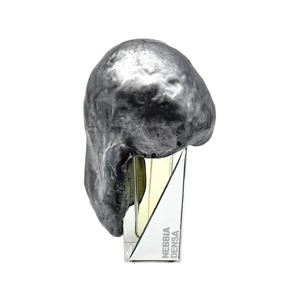 Filippo Sorcinelli Nebbia Densa парфюмен екстракт унисекс | monna.bg