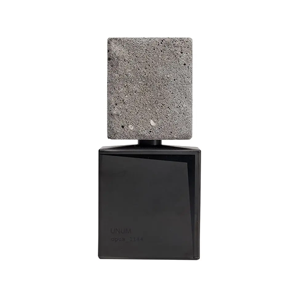 Filippo Sorcinelli Opus 1144 парфюмен екстракт унисекс | monna.bg