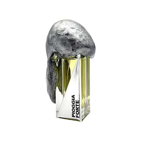 Filippo Sorcinelli Pioggia Forte парфюмен екстракт унисекс | monna.bg