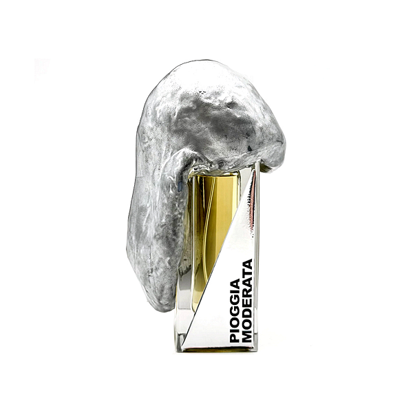 Filippo Sorcinelli Pioggia Moderata парфюмен екстракт унисекс | monna.bg