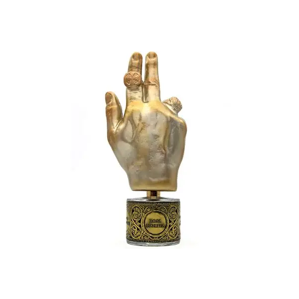 Filippo Sorcinelli Rosa Fiorita парфюмен екстракт унисекс | monna.bg