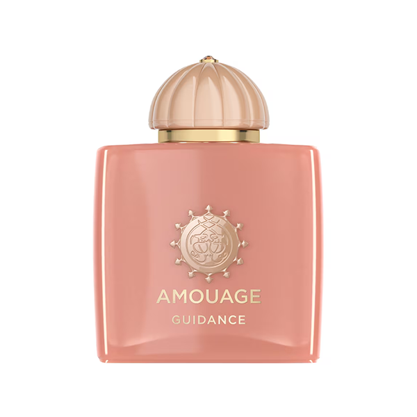 Amouage Guidance парфюмна вода за жени | monna.bg