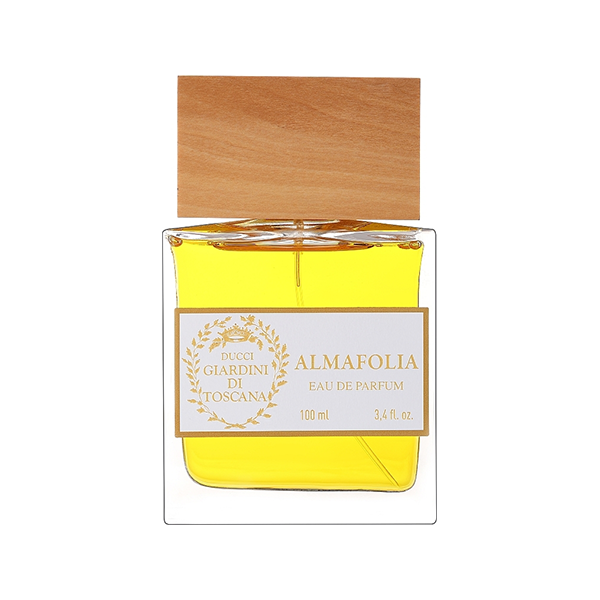 Giardini Di Toscana Almafolia парфюмна вода унисекс | monna.bg