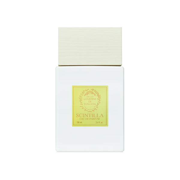 Giardini Di Toscana Scintilla парфюмна вода унисекс | monna.bg