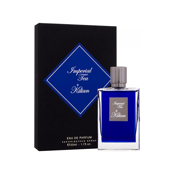 By Kilian Imperial Tea парфюмна вода унисекс | monna.bg