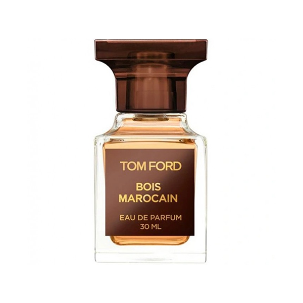 Tom Ford Private Blend Bois Marocain парфюмна вода унисекс | monna.bg