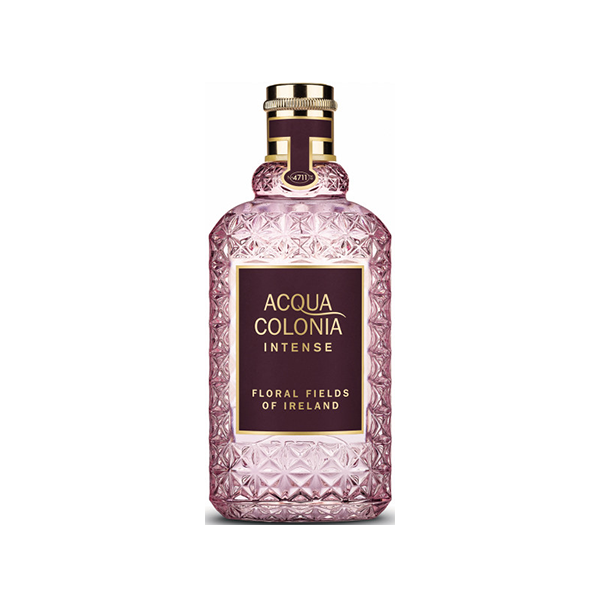 4711 Acqua Colonia Intense Floral Fields of Ireland колонна вода унисекс | monna.bg
