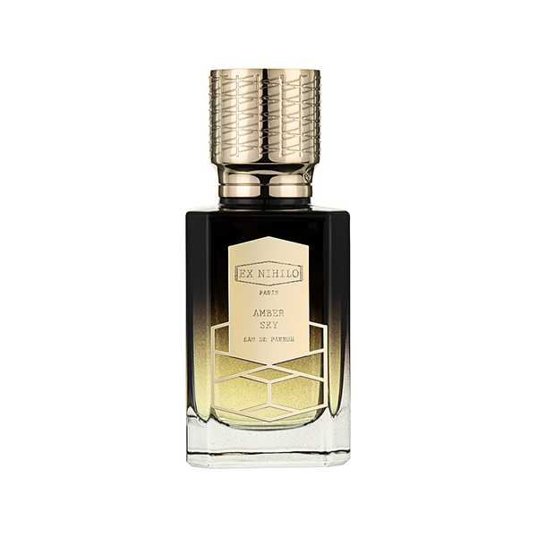 Ex Nihilo Amber Sky парфюмна вода унисекс | monna.bg