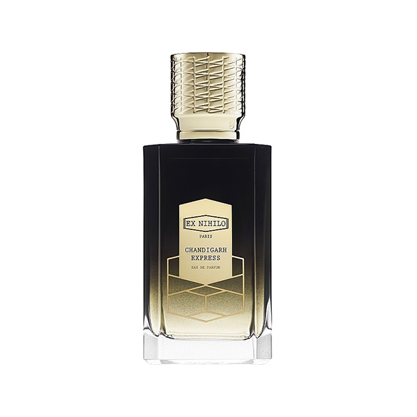 Ex Nihilo Chandigarh Express парфюмна вода унисекс | monna.bg