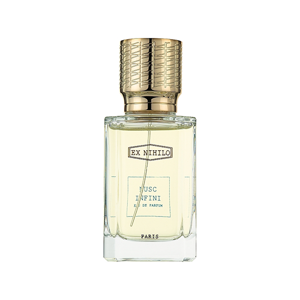 Ex Nihilo Musc Infini парфюмна вода унисекс | monna.bg