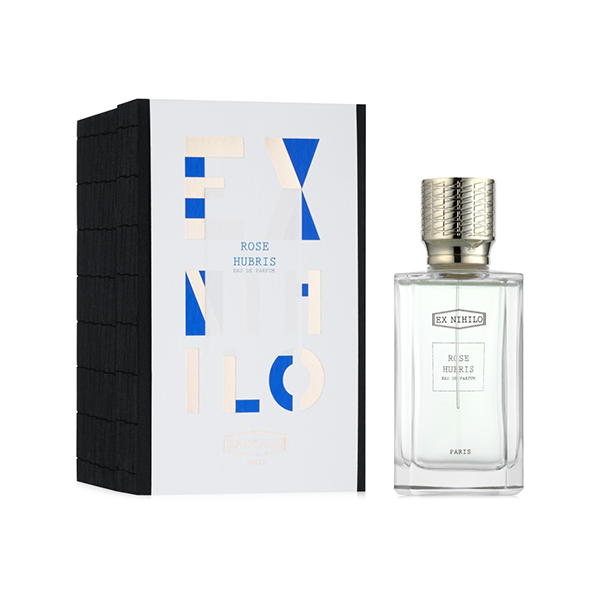 Ex Nihilo Rose Hubris парфюмна вода унисекс | monna.bg