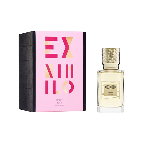 Ex Nihilo Spiky Muse парфюмна вода унисекс | monna.bg