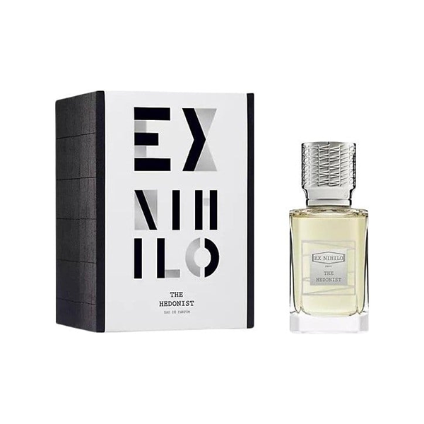 Ex Nihilo The Hedonist парфюмна вода унисекс | monna.bg