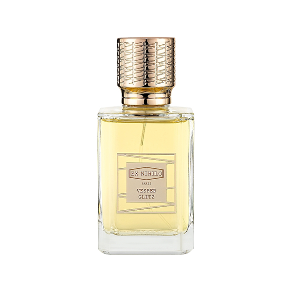 Ex Nihilo Vesper Glitz парфюмна вода унисекс | monna.bg
