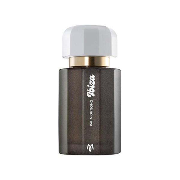 Ramon Monegal IBIZA #allnightlong парфюмна вода унисекс | monna.bg