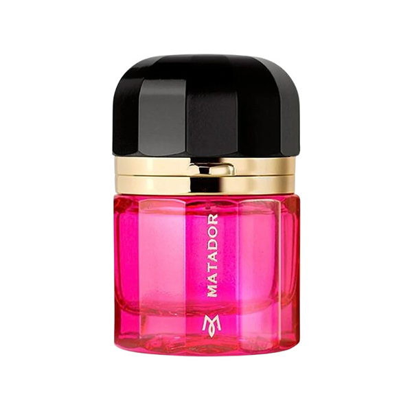 Ramon Monegal Matador парфюмна вода унисекс | monna.bg