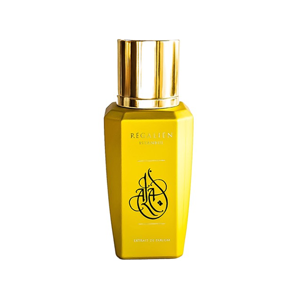 Regalien Ala парфюмна вода унисекс | monna.bg