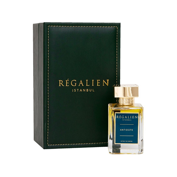 Regalien Antidote парфюмна вода унисекс | monna.bg