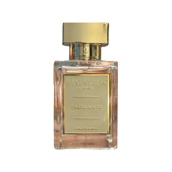 Regalien Chatelain 22 парфюмна вода унисекс | monna.bg