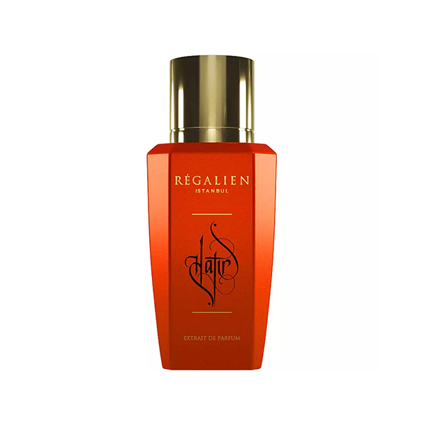 Regalien Hatir парфюмна вода унисекс | monna.bg