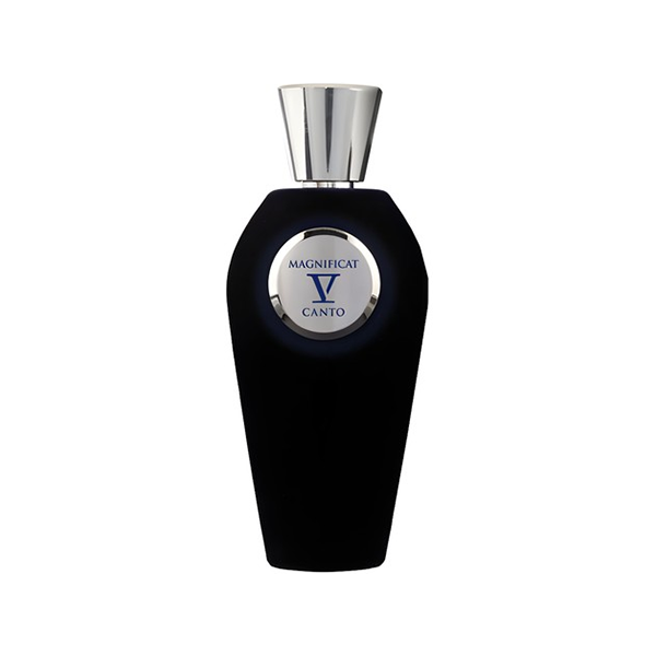 V Canto Magnificat парфюмна вода унисекс | monna.bg