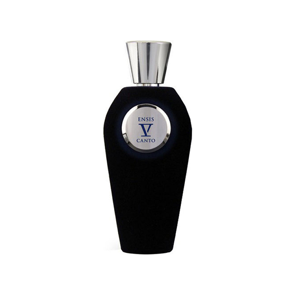 V Canto Ensis парфюмна вода унисекс | monna.bg