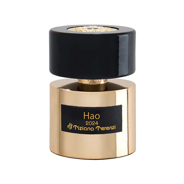 Tiziana Terenzi Hao парфюмен екстракт унисекс | monna.bg