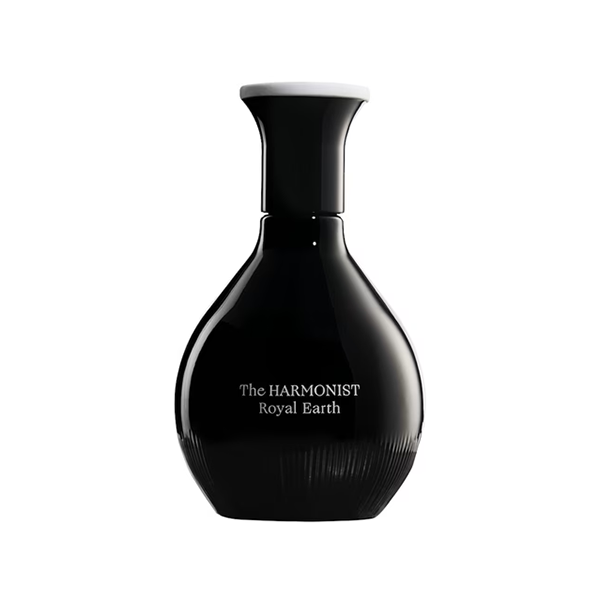 The Harmonist Royal Earth парфюм унисекс | monna.bg