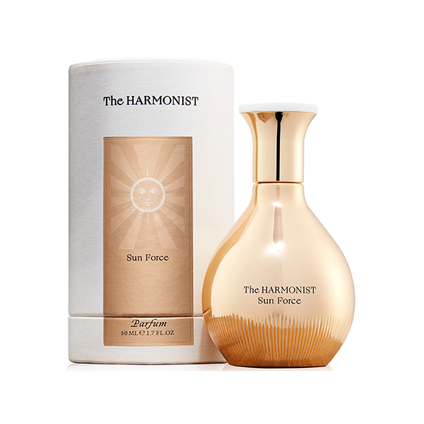 The Harmonist Sun Force парфюм унисекс | monna.bg