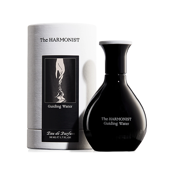The Harmonist Guiding Water парфюмна вода унисекс | monna.bg