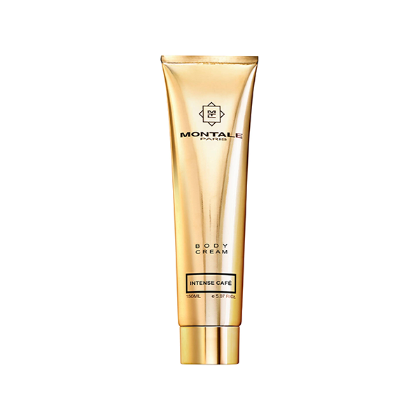 Montale Intense Cafe крем за тяло унисекс | monna.bg