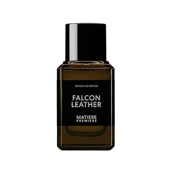 Matiere Premiere Falcon Leather парфюмен екстракт унисекс | monna.bg