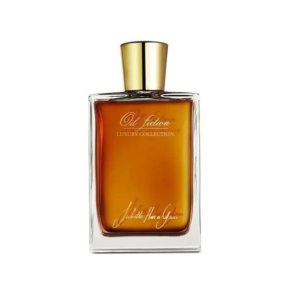 Juliette Has A Gun Luxury Collection Oil Fiction парфюмна вода унисекс | monna.bg