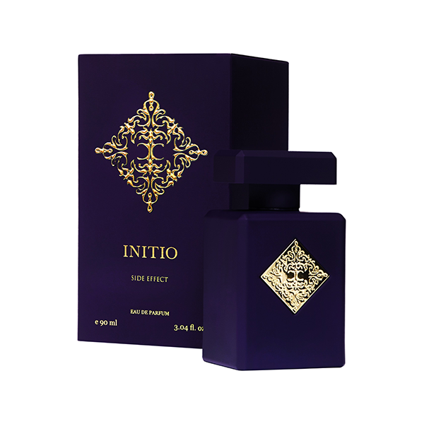 Initio Parfums Prives Side Effect парфюмна вода унисекс | monna.bg