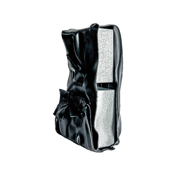 Filippo Sorcinelli Ne Il Giorno Ne L'Ora парфюмен екстракт за мъже | monna.bg