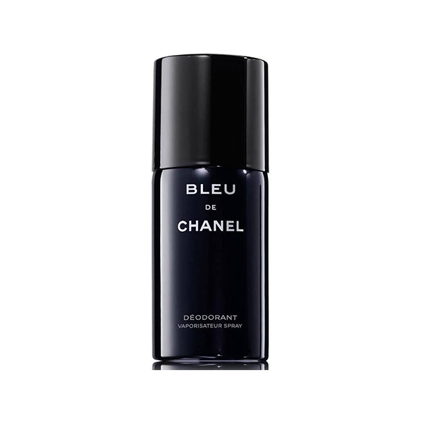 Chanel Bleu de Chanel дезодорант за мъже | monna.bg