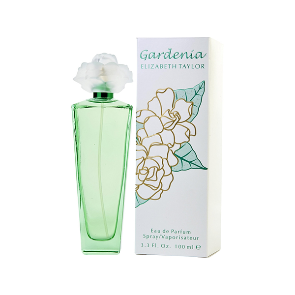 Elizabeth Taylor Gardenia парфюмна вода за жени | monna.bg
