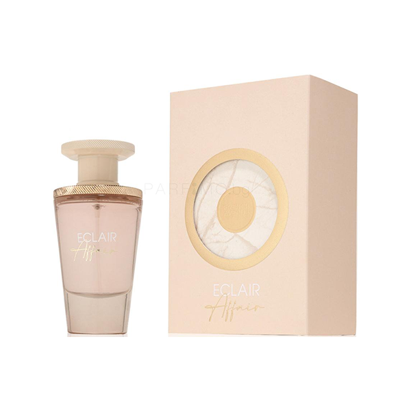 French Avenue Eclair Affair парфюмен екстракт унисекс | monna.bg