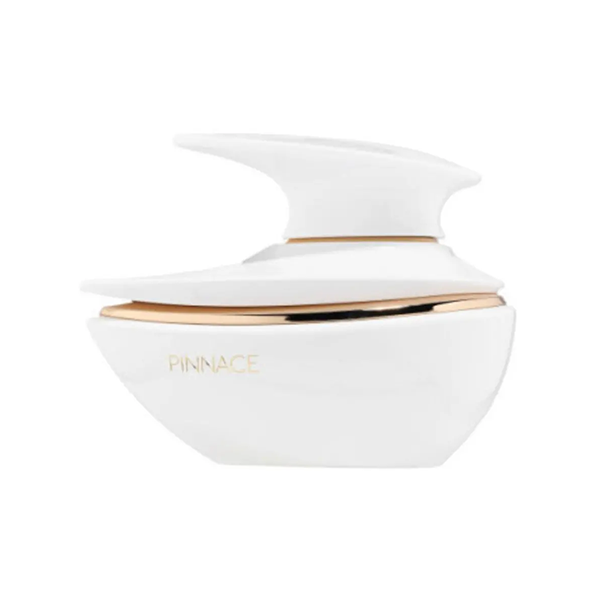 French Avenue Pinnace парфюмна вода за жени | monna.bg