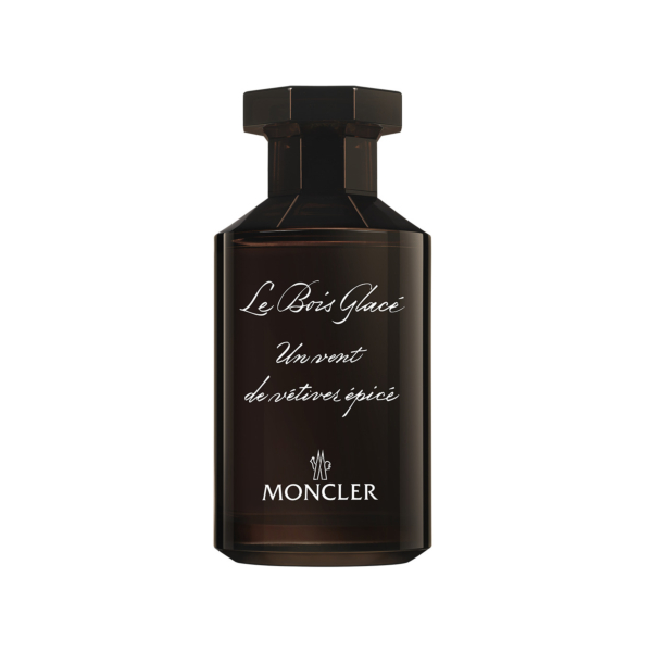 Moncler Le Bois Glace парфюмна вода унисекс | monna.bg