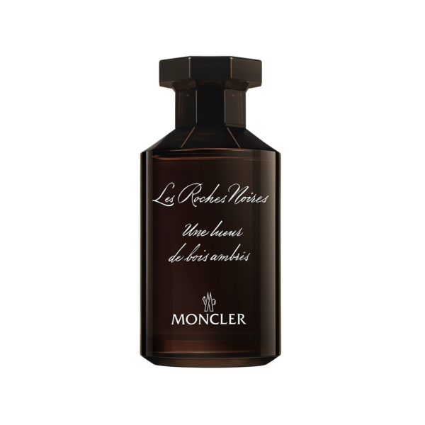 Moncler Les Roches Noires парфюмна вода унисекс | monna.bg