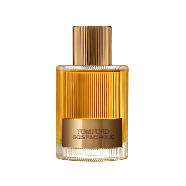 Tom Ford Bois Pacifique парфюмна вода за мъже | monna.bg